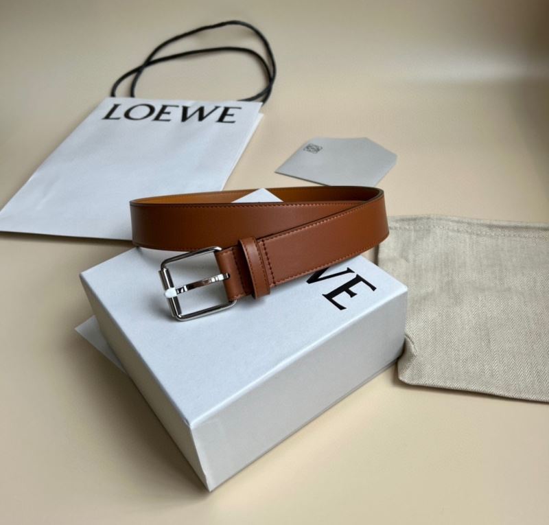 LOEWE